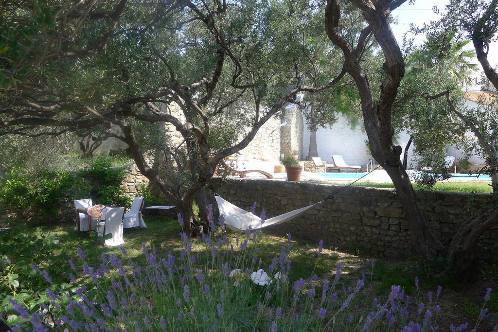 Apartments Lorenandreja Rab Town Exterior foto